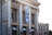 Burgtheater Elsa Kubik Katharina Luger Christian Schlager EXEX
